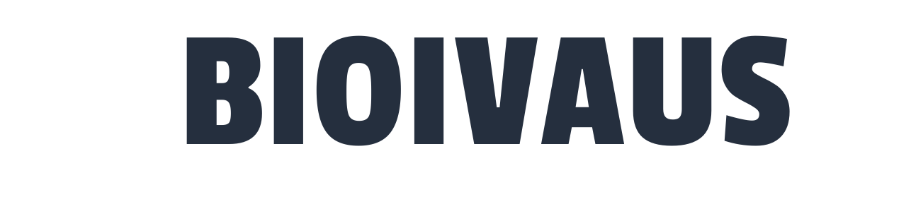 Bioivaus